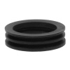 ARIETE Push rod tube bellows seal ARIETE 00858/A airone