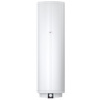 Stiebel Eltron PSH 200 Trend Tlakový nástenný zásobník, 200l, 2kW 232086