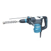 Makita HR4003C VŔTACIE KLADIVO