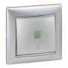Legrand Valena 770113