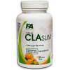 Fitness Authority Engineered Nutrition CLA Slim 90 kapsúl