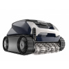 ZODIAC RE 4400 iQ VOYAGER