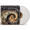 2LP Nightwish: Yesterwynde