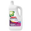 Tekutý prací prostriedok, 4,95 l, ARIEL Color, na farebnú bielizeň