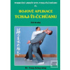 Bojové aplikace taichi 2…