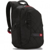 Batoh Case Logic CL-DLBP116K 16