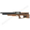 Vzduchovka Kalibrgun Cricket Compact WB 4,5mm