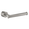 Grohe Atrio - Držiak toaletného papiera, supersteel 40313DC3