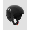 Lyžiarska Prilba Kask Omega Carbon