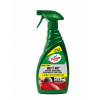 Turtle Wax Wax It Wet 500 ml