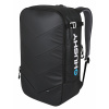 Cestovný batoh Husky Truvel 25L black