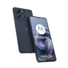 Motorola Moto G86 - PANTONE Spellbound (dark blue) 6,67