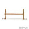 Rámová pila Frame Saw Classic 500, Universal