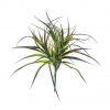 FLW Umelá rastlina Tráva zelenočervená (44cm)