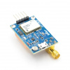 GPS NEO-6M Satellite Positioning Module Development Board for Arduino STM32 51 （with Battery）