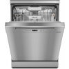 MIELE G 5410 SC Front Active Plus