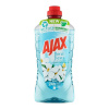 Ajax Floral Fiesta Jasmine univerzálny čistiaci prostriedok 1 l 1 kus