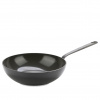 Pánev Wok CRAFT 28 cm - GreenPan (Wok pánev CRAFT 28 cm - GreenPan)