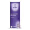 WELEDA LEVANDUL.RELAXACNY OLEJ 100ML