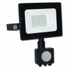 Workshop lampa 30+7 LED 100 lm yt-085051 yato (Workshop lampa 30+7 LED 100 lm yt-085051 yato)