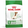 Royal Canin Mini Adult 8+ 8 kg