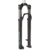 ROCK SHOX AM FS RCNS RL R 27 Q 100 BLK FB 42AL D1