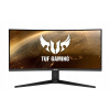 Asus VG34VQL1B LED monitor 34
