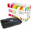 OWA Armor toner kompatibilní s Samsung SCX4300, MLT-D1092S, SU790A, 2000st, černá/black