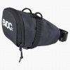 EVOC SEAT BAG Black M Podsedlová taška