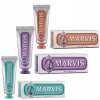 Zubná pasta Jasmin Mint Marvis 25 ml