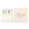 Chloe L'EAU DE PARFUM LUMINEUSE EDP 5 miniatúra