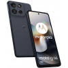 Motorola Moto G56 - Pantone Black Oyster 6,7