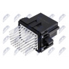 NTY Odpor vnútorného ventilátora ERD-PL-016