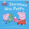 Peppa Pig: Storytime with Peppa