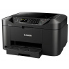 CANON Maxify MB2150 / A4 / 1200x600 / ADF / Duplex / Fax / WiFi / USB 0959C009