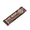OstroVit The Bar Proteinova tyčinka 60g