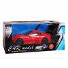 RC Nabíjací športiak 1:24