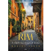 Řím - A všude na dosah je krása - Marcel Sauer