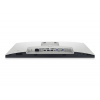 DELL U2424H - 24