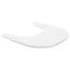 Hauck Pultík k Alpha Click Tray White