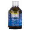 Pharma Activ koloidné striebro Ag100 10 ppm 300 ml 300 ml pleťové tonikum