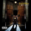 West Kanye - Late Registration / Vinyl / 2LP [2 LP]