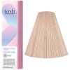 Londa Express Blonde Toner /06 60 ml