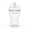 Antikoliková fľaša Baby Ono 260 ml