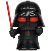 Pokladnica Rogue One: A Star Wars Story - Darth Vader