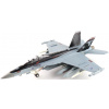 HobbyMaster - Boeing E/A-18G Growler, US NAVY, 