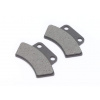 X-ATV Brzdové obloženie parkovacej brzdy CF MOTO Gladiator X450/ X550/ X600/ X625, GOES 400/ 500, 7000-0821A0