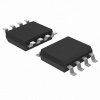 Microchip Technology AT93C46DN-SH-B