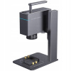 Laserová gravírovačka Laserpecker 3 verzia Basic