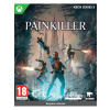 Painkiller (XSX)
